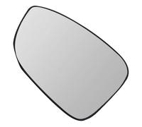 Side Wing Mirror Glass For Accord For 10th For 11th 2018 2019 2020 2021 2022 2023 2024 US Version Car Heated Side Rearview Mirror Glass Left Right