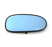 Side Wing Mirror Glass For Chevrolet For Corvette C6 2005-2013