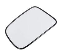 Side Wing Mirror Glass For CRV 2002 2003 2004 2005 2006 For RD5 For RD7 ABHY Side Rear View Mirror Glass 76253-SPA-H01 76203-SPA-H01
