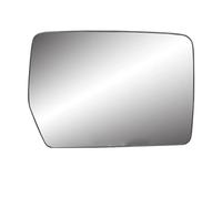 Side Wing Mirror Glass For F150 2004 2005 2006 2007 2008 2009 2010 2011 2012 2013 2014 Left Right Heated Side Mirror Glass Rearview Wing Door Mirror Glass