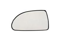 Side Wing Mirror Glass for HYUNDAI ELANTRA/ LANTRA/ AVANTE 2006-2011 Heated, Mirror Glass Side Replacement Car Accessories Exteriors Part Side Rearview Mirror Lenses,Left