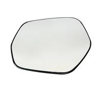 Side Wing Mirror Glass For Vezel For XRV For HR-V 2014 2015 2016 2017 2018 2019 2020 2021 2022 Heating Left Right Rear View Mirror Glass Wing Door Mirror Glass