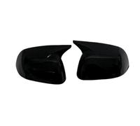 Side Wing Rearview Mirror Cover For Nissan For Sunny 2010 2011 2012-2016