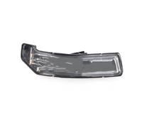 Side Wing Rearview Mirror Indicator For Jac For Refine S5 Car Turn Signal Lamp Assembly Side Mirror Turn Signal Lights Rearview Mirror Turn Signal Lamp