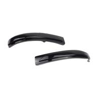 Side Wing Turn Signal Light Dynamic LED Rearview Mirror Turn Signal 87613-C5000 87623-C5000 For Kia For Sorento UM 2015 2016 2017 2018 2019 2020 View Mirror Indicator