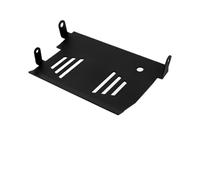 Side Winglet For Touring For Street For Road For Glide For FLTRX For Special 2024-Up Motorcycle Engine Skid Plate Protector Guard Cover Motorcycle Winglet