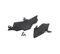 Side Winglet Spoiler For BMW R1200RT R 1200RT LC R1200 RT 2014-2018 Motorcycle Rear Spoiler Air Flector Si Panels Mudguard Fairing Accessories