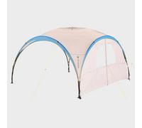 Side Zip Panel For Hi-Gear Haven 400 4X4M Dome Event Shelter