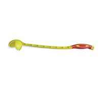 Sidearm Club Cricket Ball Thrower