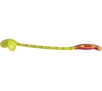 Sidearm Club Practice Coaching Training Aid Cricket Ball Thrower