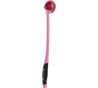 Sidearm Pro Ball Thrower