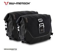 sidebag sys LEGEND lc b SW-MOTECH BC.HTA.01.843.20100