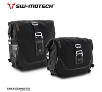 sidebag sys LEGEND lc b SW-MOTECH BC.HTA.22.885.20100