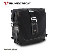 sidebag sys LEGEND lc black SW-MOTECH BC.HTA.01.203.20100