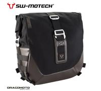 sidebag sys LEGEND lc SW-MOTECH BC.HTA.01.203.20000