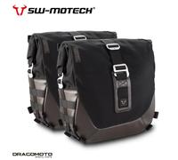 sidebag sys LEGEND lc SW-MOTECH BC.HTA.01.887.20001