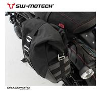 sidebag sys LEGEND lc SW-MOTECH BC.HTA.06.599.20200