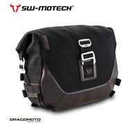 sidebag sys LEGEND lc SW-MOTECH BC.HTA.07.996.20000