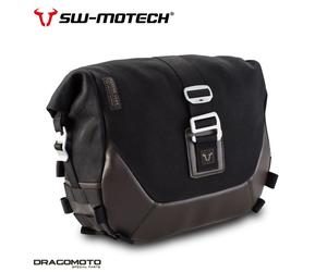 sidebag sys LEGEND lc SW-MOTECH BC.HTA.07.996.20000