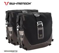 sidebag sys LEGEND lc SW-MOTECH BC.HTA.17.595.20200