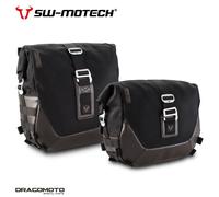 sidebag sys LEGEND lc SW-MOTECH BC.HTA.41.789.20000