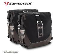 sidebag sys LEGEND lc SW-MOTECH BC.HTA.41.983.20000