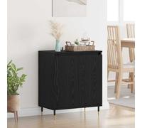 Sideboard 60X35X70 Cm Engineered Wood