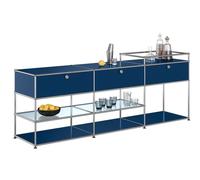 Sideboard Bar USM Haller