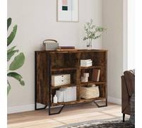 Sideboard Cabinet Home Kitchen Storage Cupboard Buffet Kitchen Storage Unit