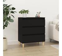Sideboard Side Cabinet Display Storage Cupboard Highboard Hallway Furniture Unit