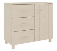 Sideboard, Sideboards, Sideboard vidaXL