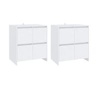 Sideboard, Sideboards, Sideboard vidaXL