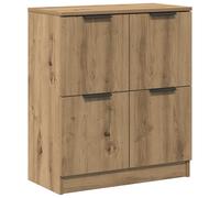 Sideboard, Sideboards, Sideboard vidaXL
