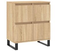 Sideboard, Sideboards, Sideboard vidaXL