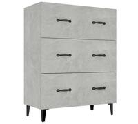 Sideboard, Sideboards, Sideboard vidaXL