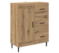 Sideboard, Sideboards, Sideboard vidaXL