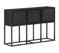 Sideboard, Sideboards, Sideboard vidaXL
