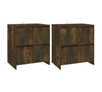 Sideboard, Sideboards, Sideboard vidaXL