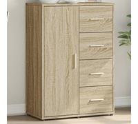 Sideboard, Sideboards, Sideboard vidaXL