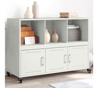 Sideboard, Sideboards, Sideboard vidaXL