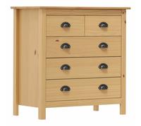 Sideboard, Sideboards, Sideboard vidaXL