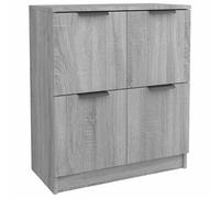 Sideboard, Sideboards, Sideboard vidaXL
