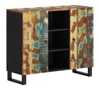 Sideboard, Sideboards, Sideboard vidaXL