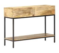Sideboard, Sideboards, Sideboard vidaXL