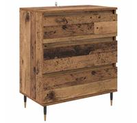 Sideboard, Sideboards, Sideboard vidaXL