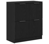 Sideboard, Sideboards, Sideboard vidaXL