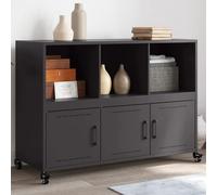 Sideboard, Sideboards, Sideboard vidaXL