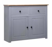Sideboard, Sideboards, Sideboard vidaXL