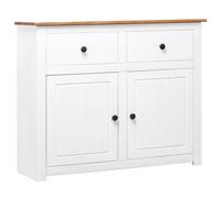 Sideboard, Sideboards, Sideboard vidaXL