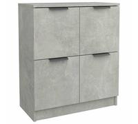 Sideboard, Sideboards, Sideboard vidaXL